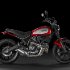 53-33 DUCATI SCRAMBLER ICON
